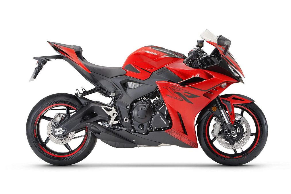 © eicma.it 