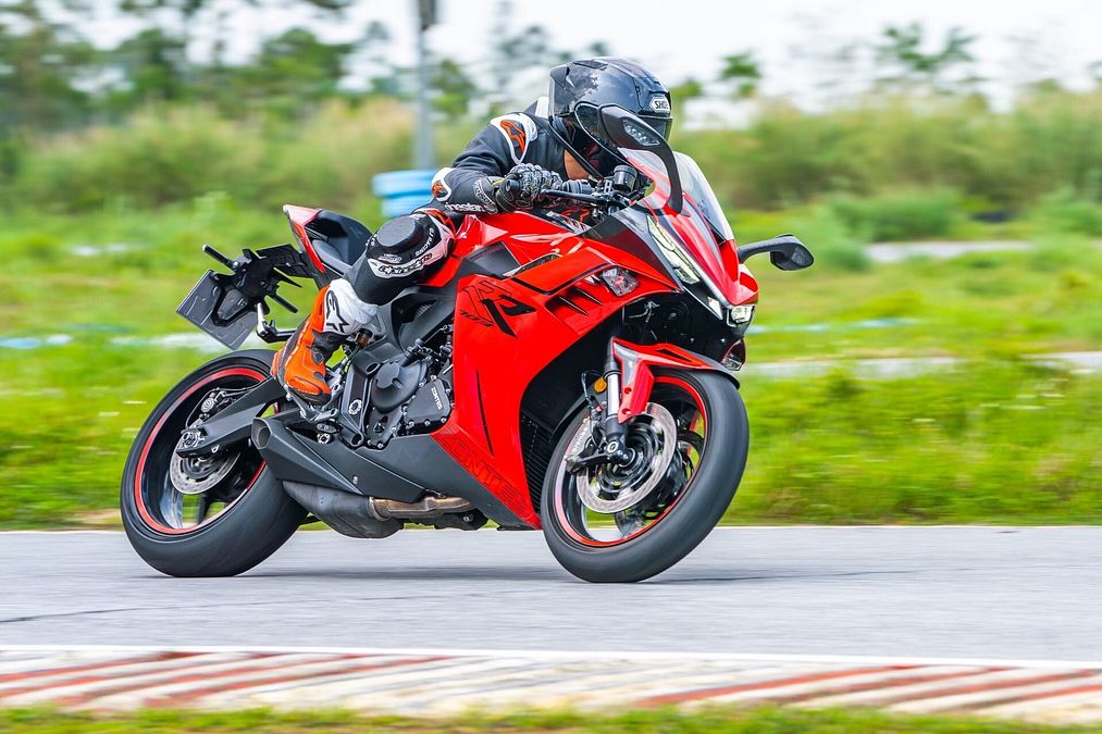 © eicma.it 
