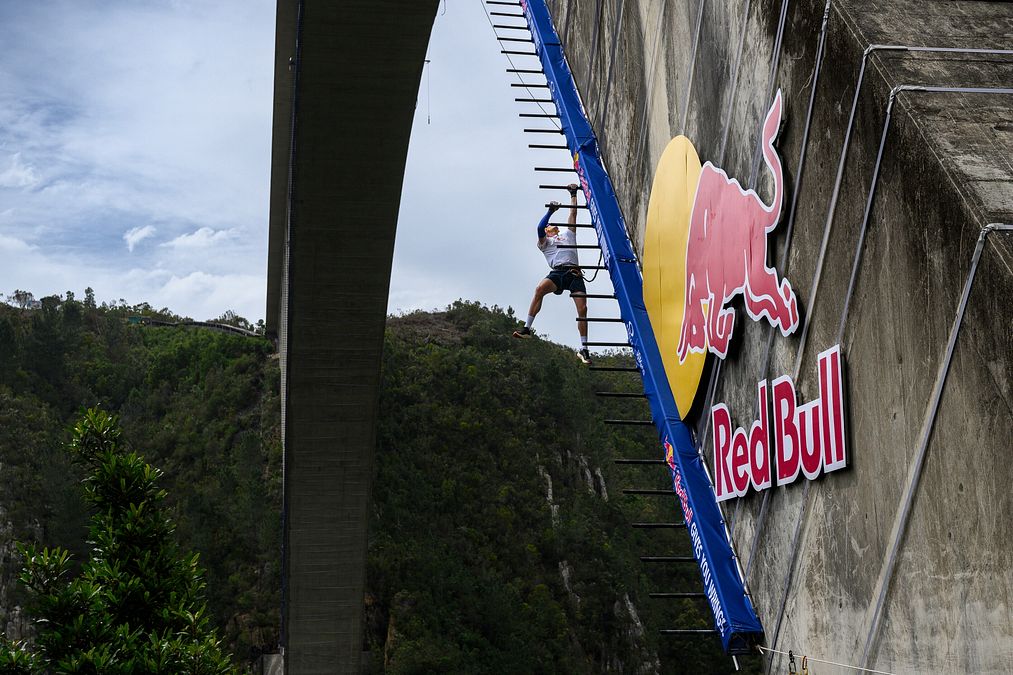 © Red Bull Content Pool 
