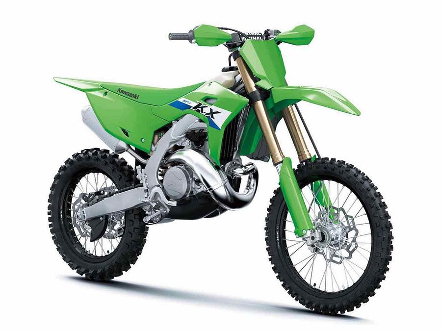 © eicma.it 