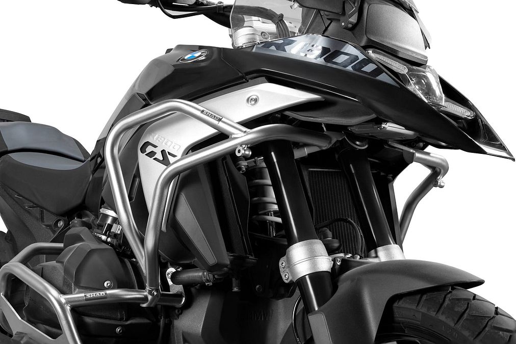 © eicma.it 