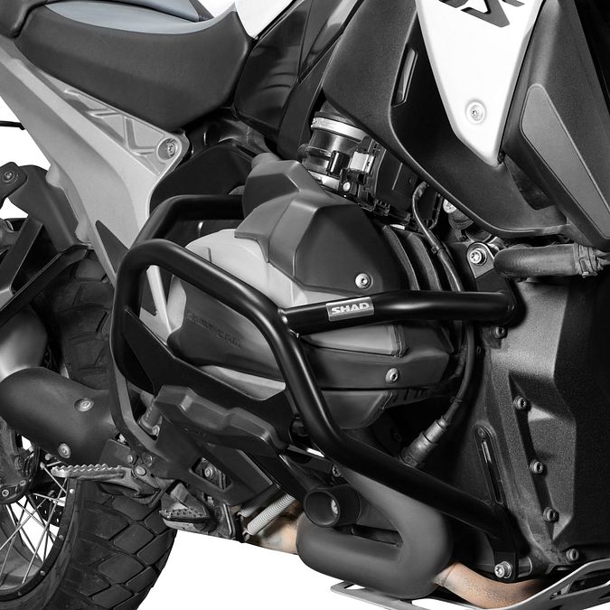 © eicma.it 