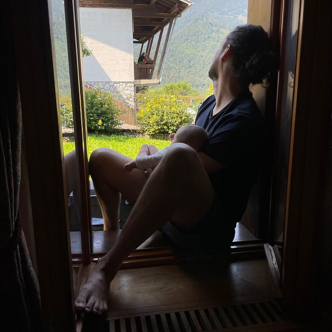 © Instagram 