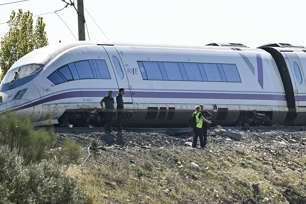 © Afp 
