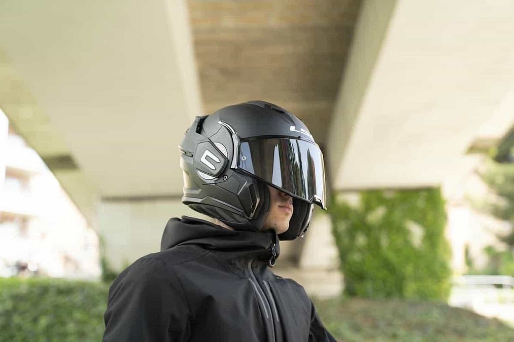 © eicma.it 