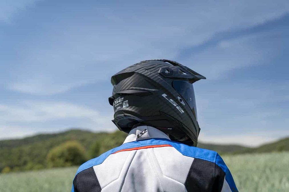 © eicma.it 