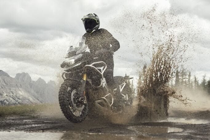 © eicma.it 