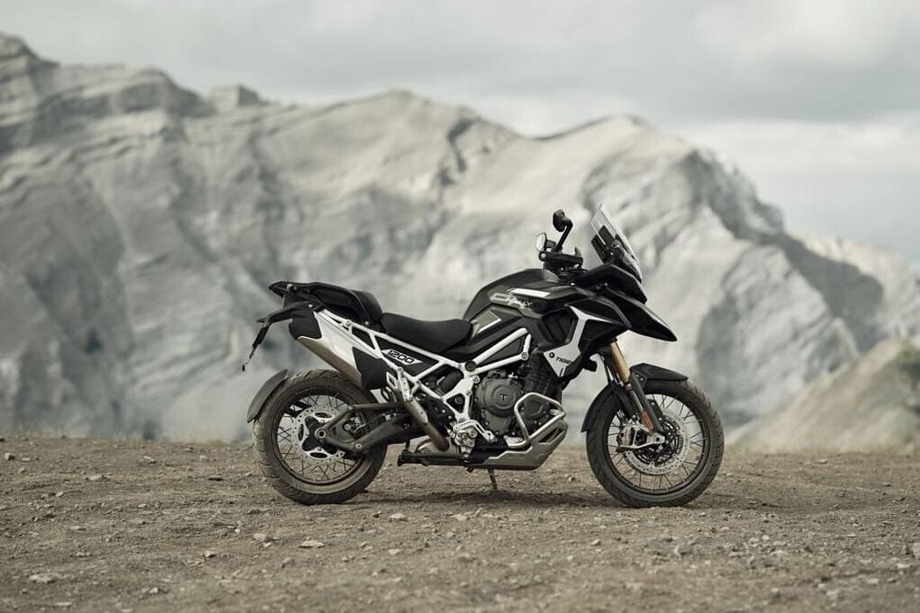 © eicma.it 