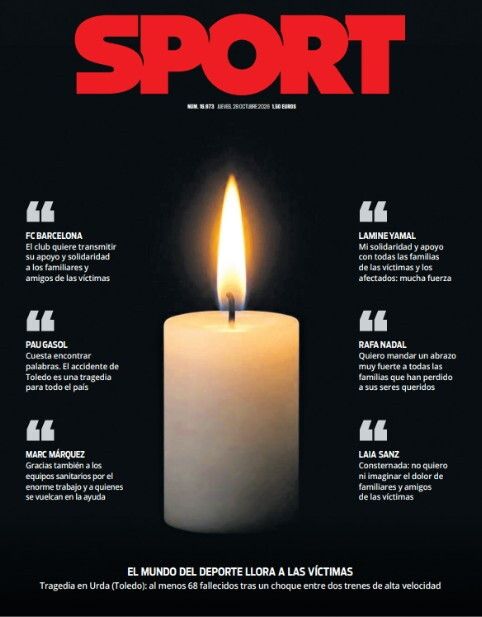 © Rassegna Stampa 
