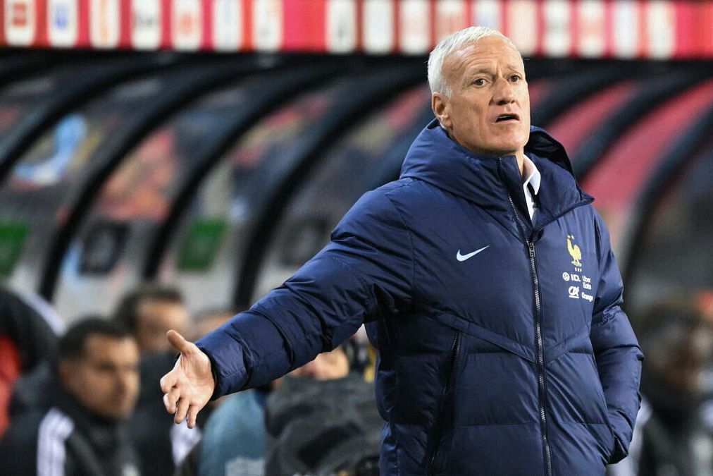 © Getty Images  | Antonio Conte - È il preferito dei tifosi, è libero e vive stabilmente a Torino, ma in società non tutti sarebbero convinti: servirebbe la prima mossa da parte di John Elkann.