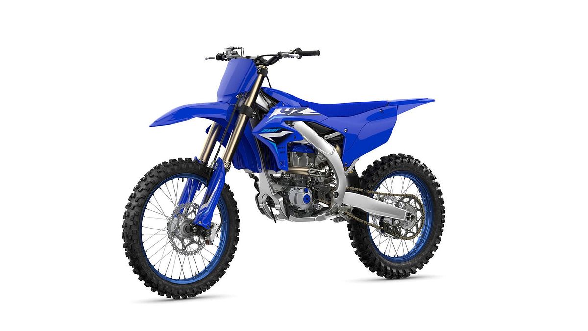 © eicma.it 