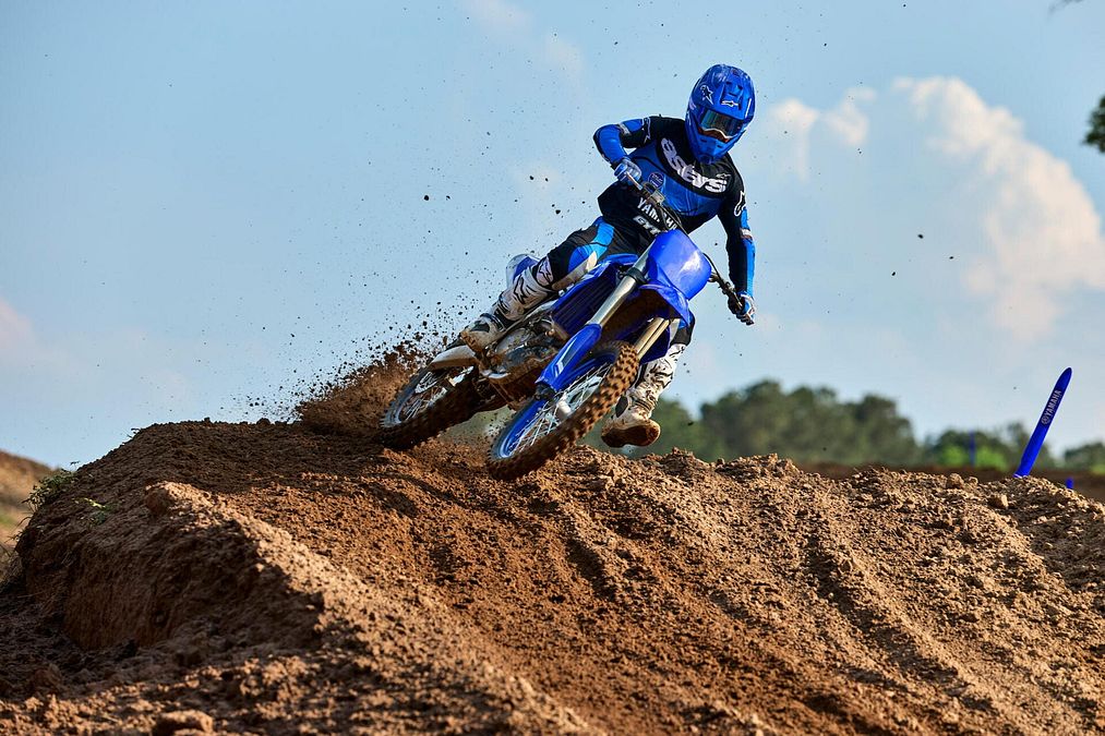 © eicma.it 