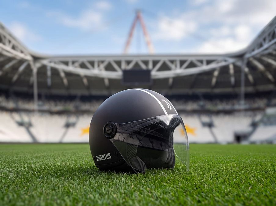 © eicma.it 