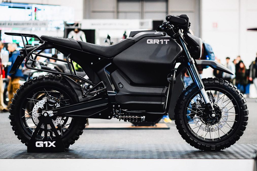 © eicma.it 