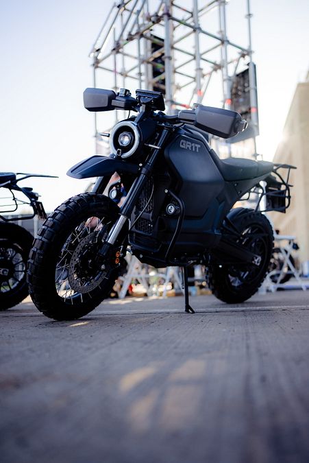 © eicma.it 