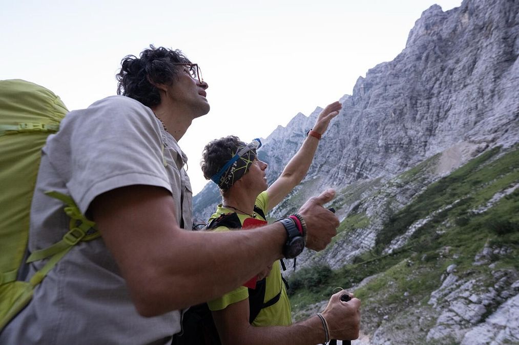 © L. D'Addario-F. Ratti/A. Beltrame-A. Valenti (agbvideo.com) 