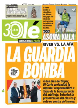 © sportmediaset 