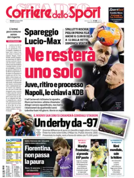 © sportmediaset 