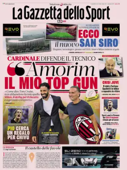 © sportmediaset 
