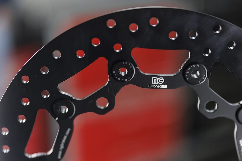 © eicma.it 