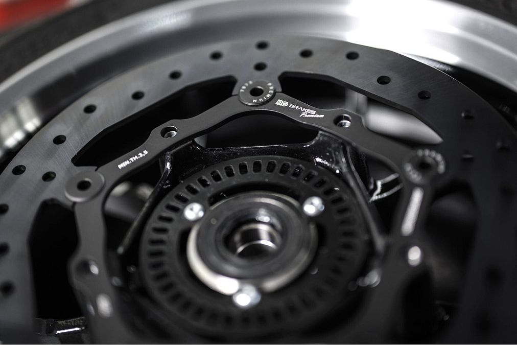 © eicma.it 