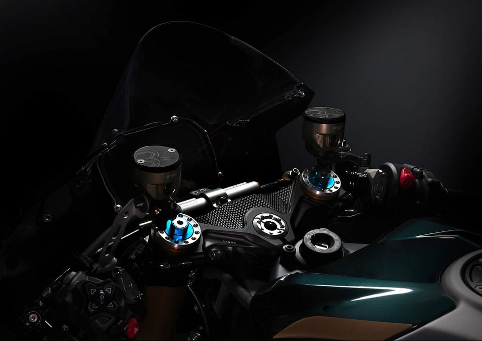 © eicma.it 