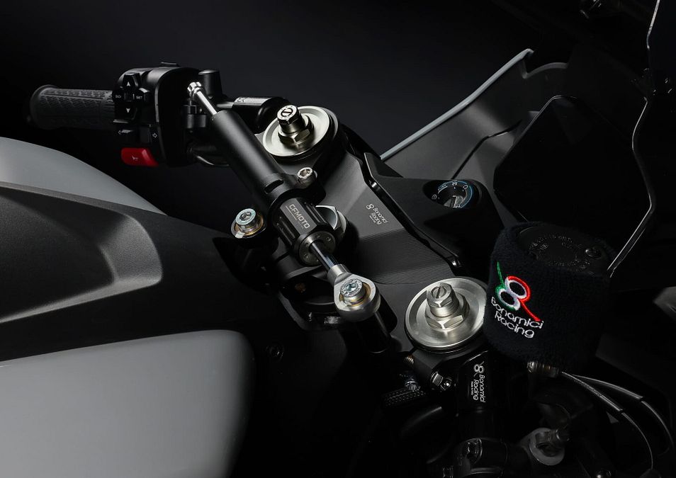© eicma.it 