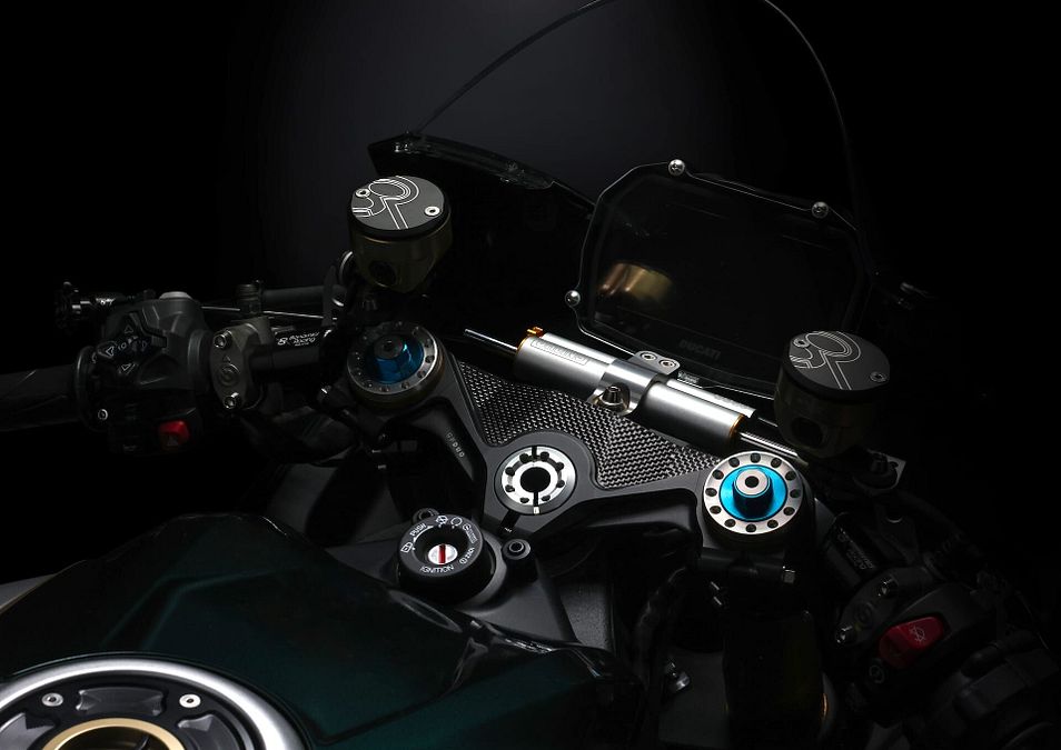 © eicma.it 