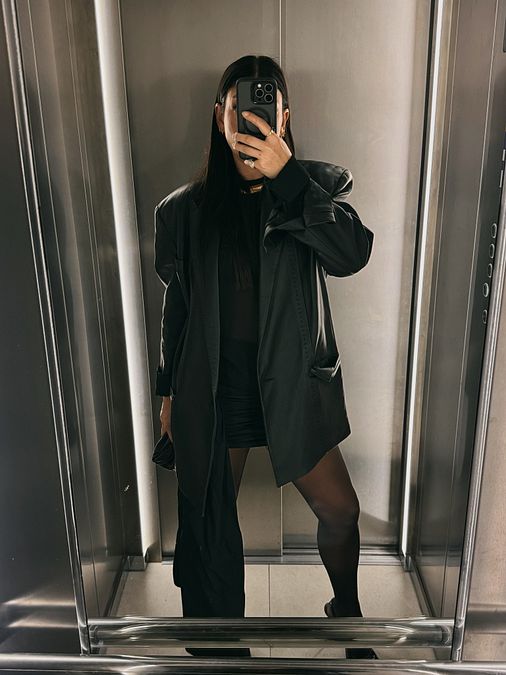 © Instagram 