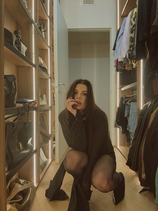 © Instagram 