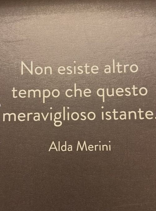 © Instagram 