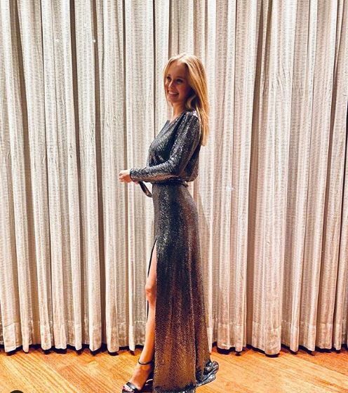 © instagram 