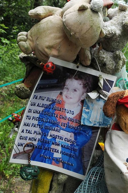 © Afp 