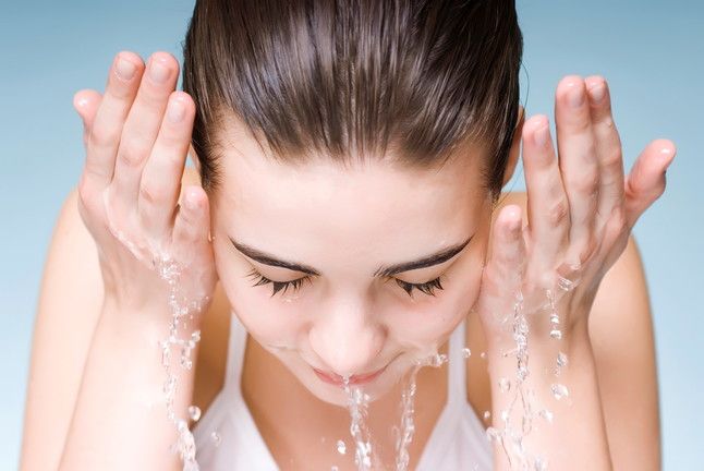 © Istockphoto  | La mascherina è una preziosa alleata della nostra salute, ma richiede una beauty routine ad hoc