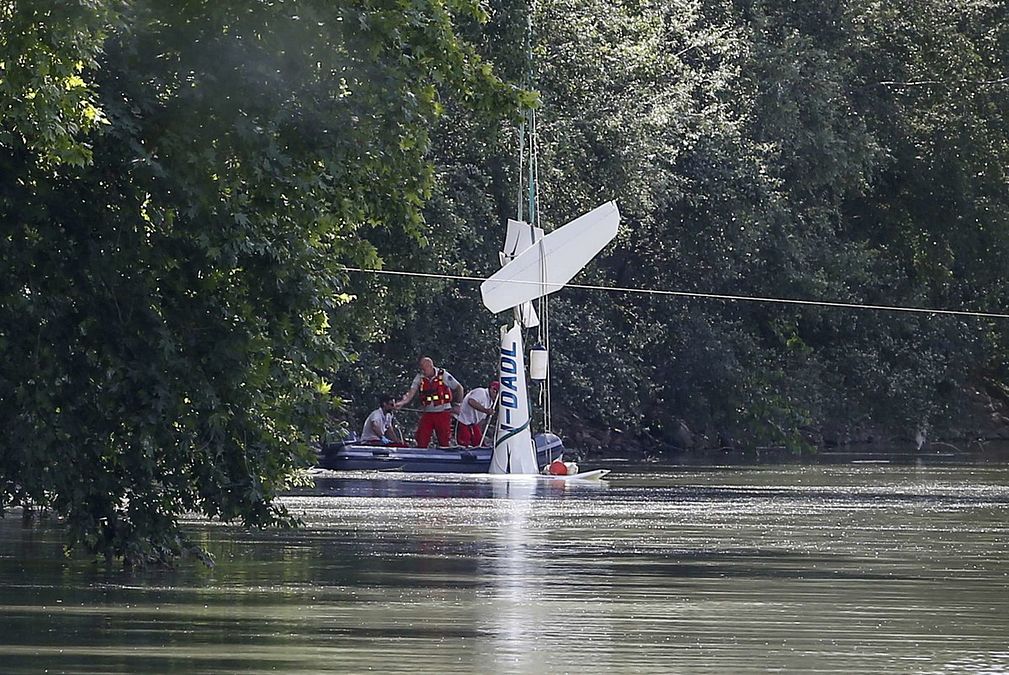 © LaPresse 