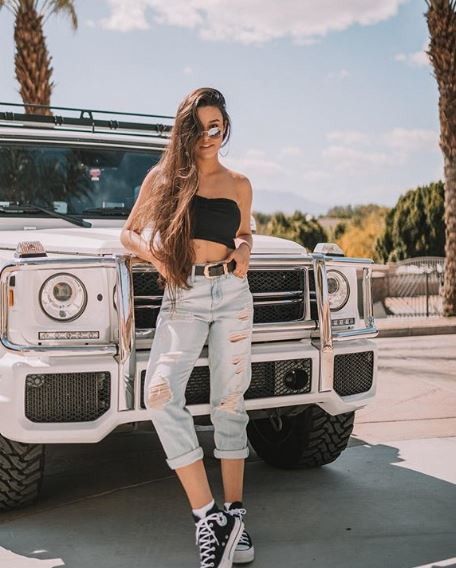 © instagram 