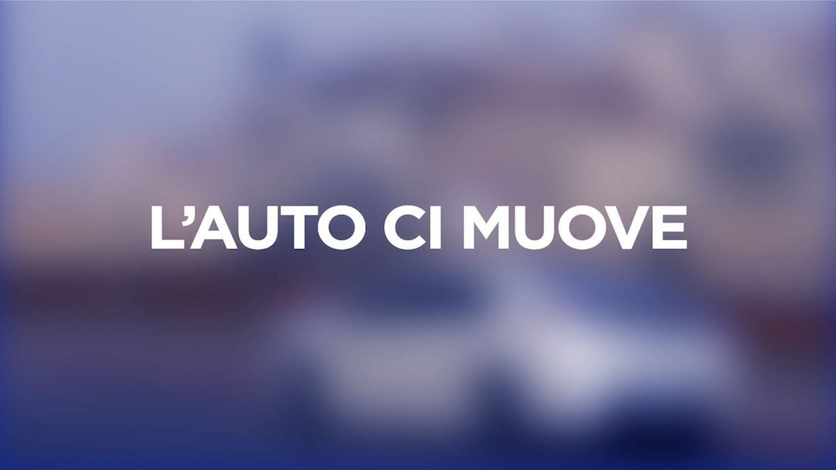 © Da video 