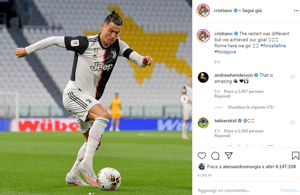 © instagram 