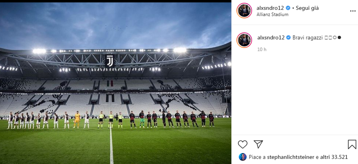 © instagram 