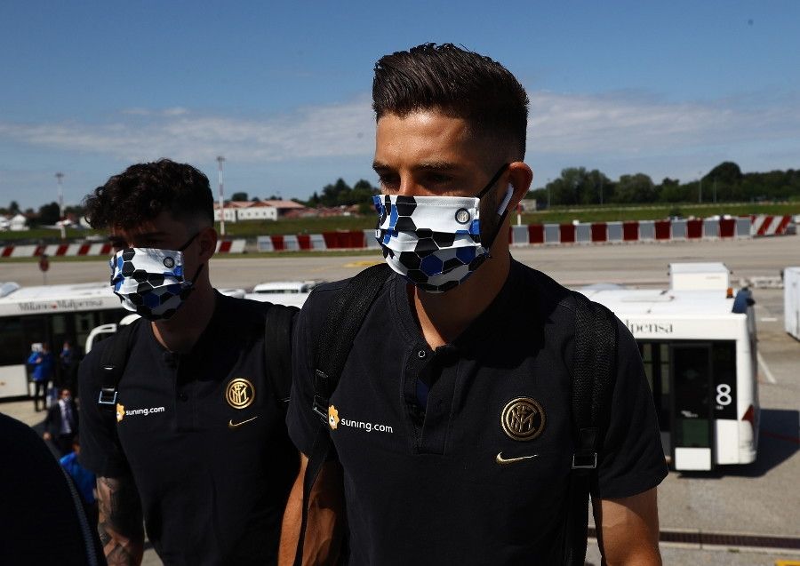 © inter.it 