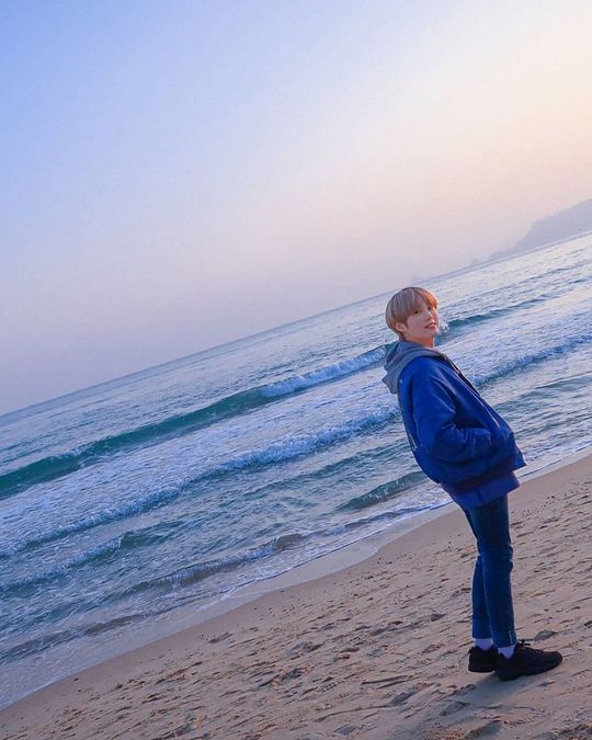 © Instagram 