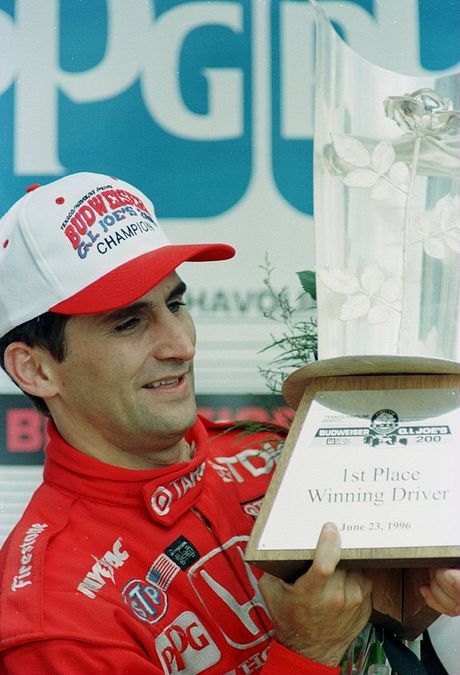 © Getty Images 