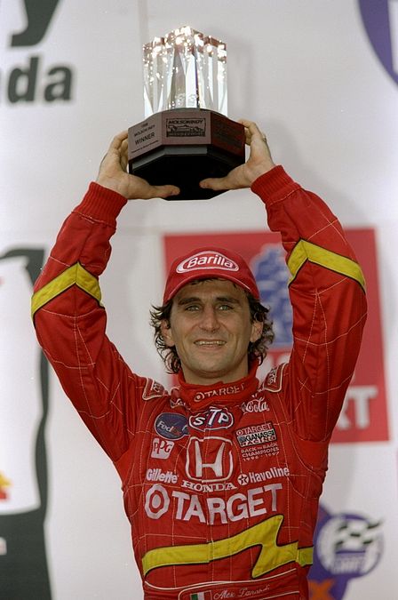 © Getty Images 