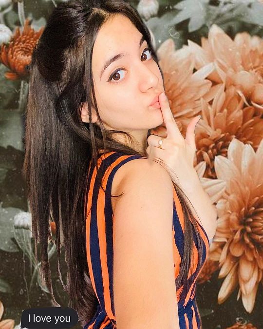 © Ansa 