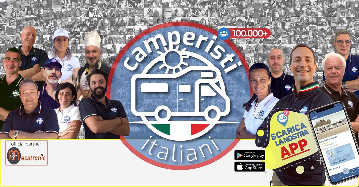 © Ufficio stampa 