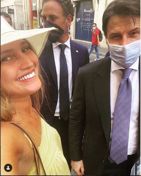 © Instagram 