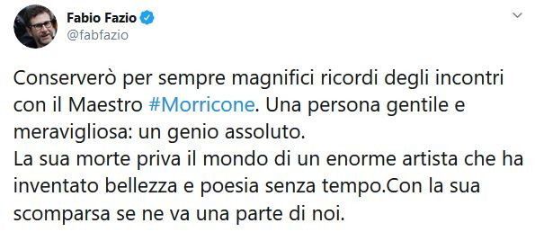 © Instagram  | Grazie Maestro - Emma Marrone 