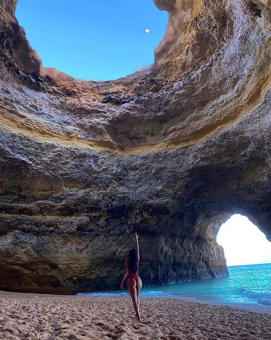 © Instagram 
