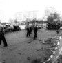 © Ansa  |  Strage di via d'Amelio: una foto d'archivio