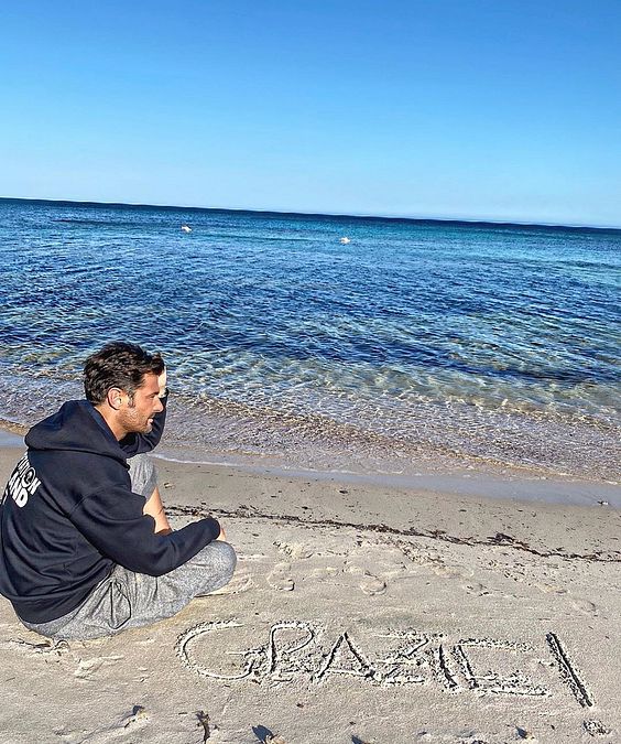 © Instagram 